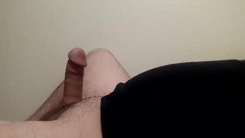 cummingdicktoy1 online show from 21, 11, 2025