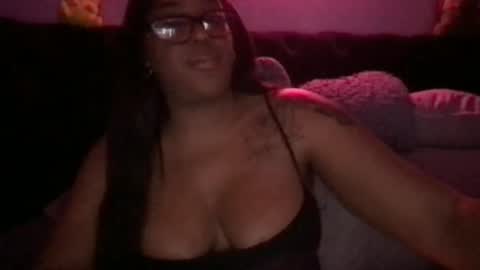 Cumming To Mistress Isabella Cummings online show from 16, 12, 2024