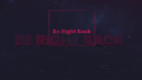 Cumming To Mistress Isabella Cummings online show from 8, 2, 2025