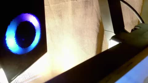 Snapshot of cummingyu chatting on 30, 1, 2025 cummingyu online show from 30, 1, 2025