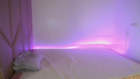 Snapshot of cummingyu chatting on 1, 2, 2025 cummingyu online show from 1, 2, 2025