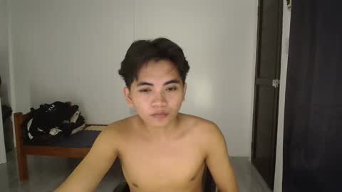 Snapshot of cummingyu chatting on 25, 10, 2025 cummingyu online show from 25, 10, 2025