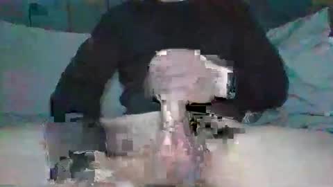 Snapshot of cumminhard123 chatting on 4, 11, 2025 Tom t online show from 4, 11, 2025