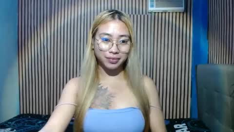 Snapshot of cummloverxx chatting on 29, 1, 2025 cummloverxx online show from 29, 1, 2025