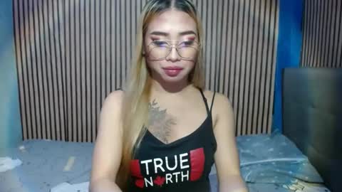 Snapshot of cummloverxx chatting on 5, 3, 2025 cummloverxx online show from 5, 3, 2025