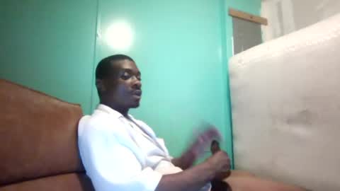 Snapshot of cummmon9696 chatting on 14, 7, 2026 cummmon9696 online show from 14, 7, 2026