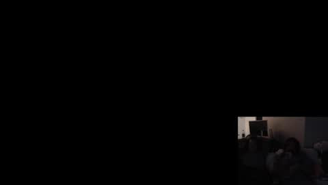 Snapshot of cummuffin9 chatting on 17, 9, 2025 cummuffin9 online show from 17, 9, 2025