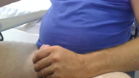 cumtowa online show from 7, 1, 2026