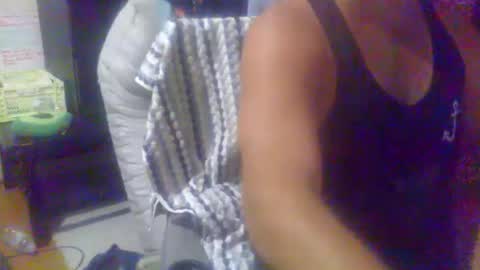 Snapshot of cumnridewa chatting on 11, 5, 2026 cumtowa online show from 11, 5, 2026