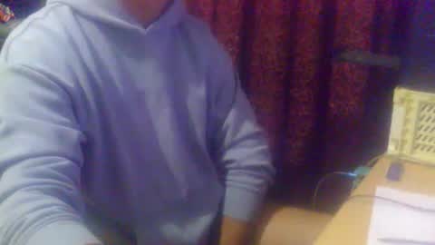 Snapshot of cumnridewa chatting on 13, 5, 2026 cumtowa online show from 13, 5, 2026