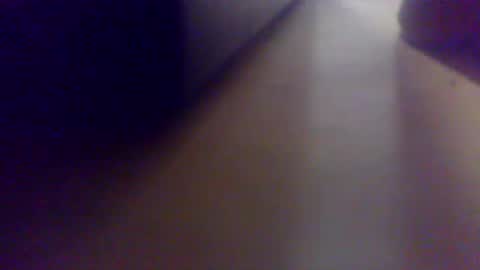 Snapshot of cumnridewa chatting on 18, 5, 2026 cumtowa online show from 18, 5, 2026