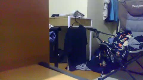 cumtowa online show from 2, 8, 2026