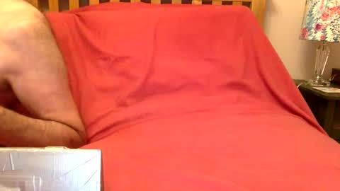 cumonherguys online show from 14, 12, 2024