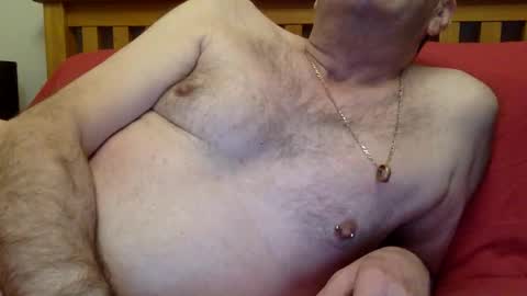 cumonherguys online show from 17, 1, 2025