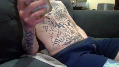 cumonover420 online show from 15, 2, 2025