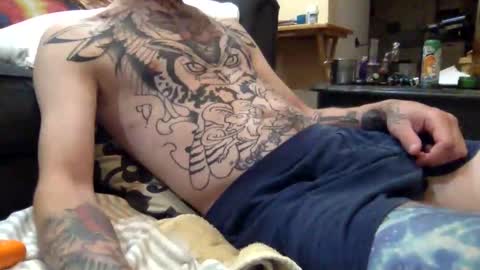 cumonover420 online show from 17, 9, 2025