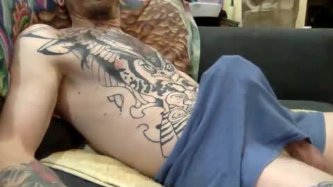 cumonover420 online show from 16, 11, 2025