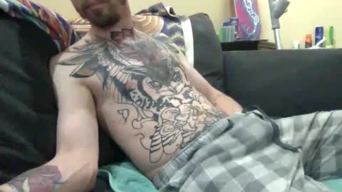 cumonover420 online show from 18, 5, 2026