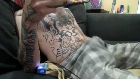 Snapshot of cumonover420 chatting on 31, 5, 2026 cumonover420 online show from 31, 5, 2026
