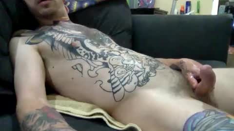 Snapshot of cumonover420 chatting on 31, 5, 2026 cumonover420 online show from 31, 5, 2026