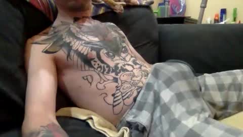 Snapshot of cumonover420 chatting on 3, 6, 2026 cumonover420 online show from 3, 6, 2026