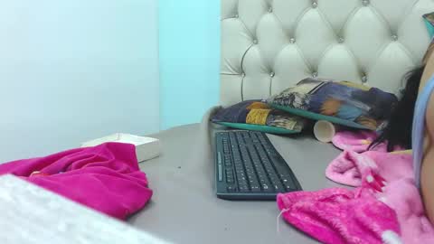 Cumontitsxxx online show from 30, 12, 2024