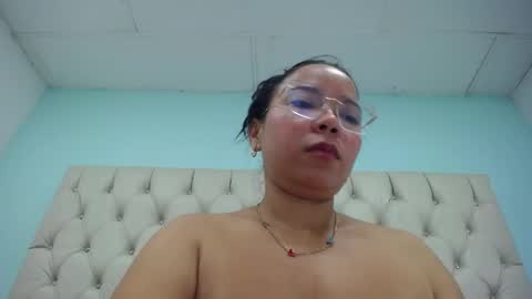 Cumontitsxxx online show from 9, 5, 2026