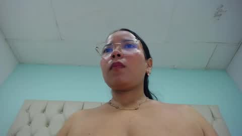 Cumontitsxxx online show from 12, 5, 2026