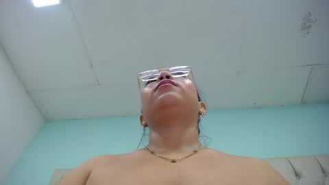 Cumontitsxxx online show from 19, 5, 2026