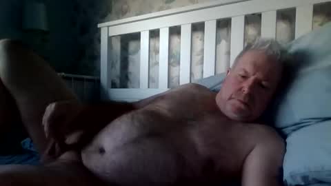 Snapshot of cumovermexxxxx chatting on 3, 3, 2025 cumovermexxxxx online show from 3, 3, 2025