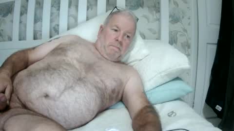 Snapshot of cumovermexxxxx chatting on 5, 11, 2025 cumovermexxxxx online show from 5, 11, 2025