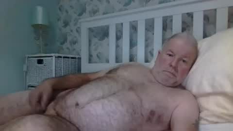 cumovermexxxxx online show from 26, 11, 2025