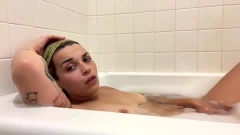 cumpeak online show from 19, 9, 2025