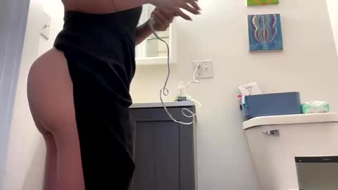 cumpeak online show from 27, 9, 2025