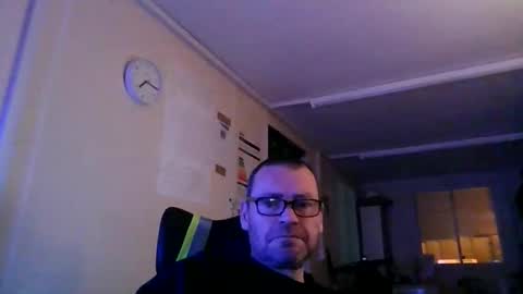 cumplay70 online show from 20, 12, 2025