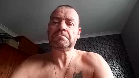 cumplay70 online show from 21, 12, 2025