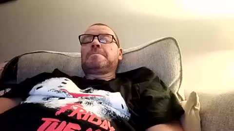 Snapshot of cumplay70 chatting on 5, 1, 2026 cumplay70 online show from 5, 1, 2026