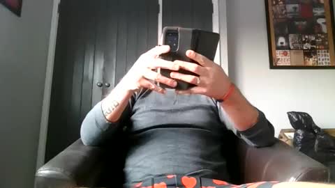 Snapshot of cumplay70 chatting on 6, 1, 2026 cumplay70 online show from 6, 1, 2026