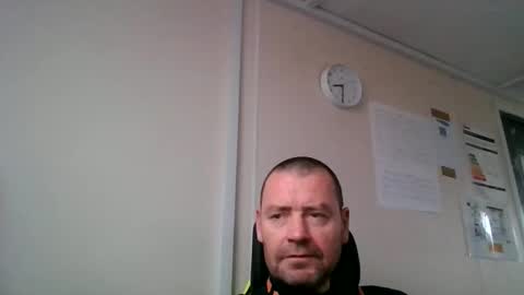 Snapshot of cumplay70 chatting on 11, 1, 2026 cumplay70 online show from 11, 1, 2026