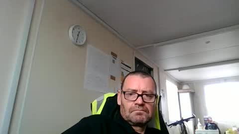 Snapshot of cumplay70 chatting on 18, 1, 2026 cumplay70 online show from 18, 1, 2026