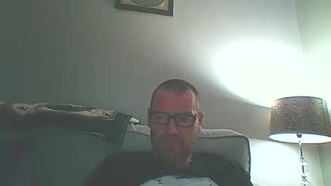Snapshot of cumplay70 chatting on 3, 2, 2026 cumplay70 online show from 3, 2, 2026