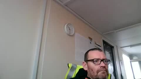 Snapshot of cumplay70 chatting on 6, 2, 2026 cumplay70 online show from 6, 2, 2026