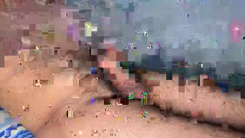cumplaywdaddy online show from 1, 6, 2026