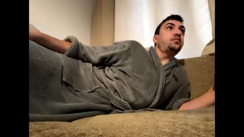 Snapshot of cumplaywithbilly chatting on 11, 10, 2025 Billy online show from 11, 10, 2025