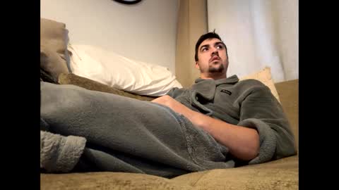 Snapshot of cumplaywithbilly chatting on 23, 10, 2025 Billy online show from 23, 10, 2025