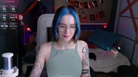 CUMpotikEve online show from 7, 1, 2026