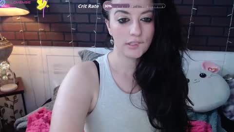 Kasey online show from 16, 9, 2025