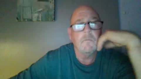 cumsalot55797187 online show from 30, 1, 2025