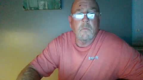 cumsalot55797187 online show from 6, 2, 2025