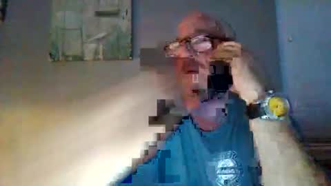 cumsalot55797187 online show from 7, 2, 2025